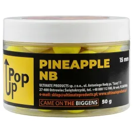 kulki-ultimate-products-pineapple-nb-pop-up-15mm-50g