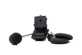 mocowanie-z-mikrofonem-i-glosnikami-sena-50c-a0311-do-interkomu-sena-50c