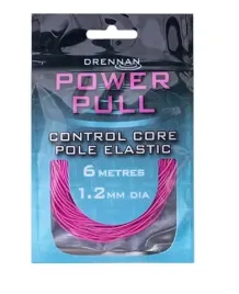 guma-drennan-pink-12-mm-power-pull-elastic