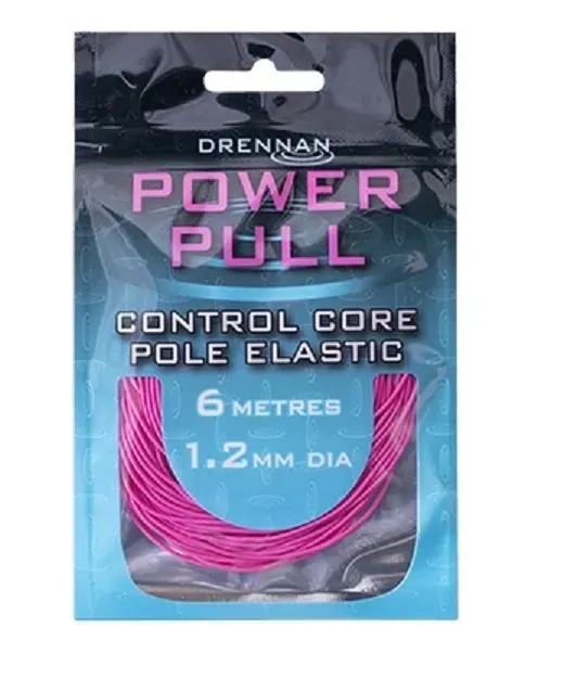 guma-drennan-pink-12-mm-power-pull-elastic