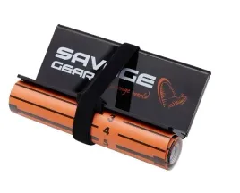 miarka-savage-gear-measure-up-roll-13x130cm