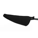 fox-eos-pro-wedka-10ft-3lb-teleskop-marka-fox