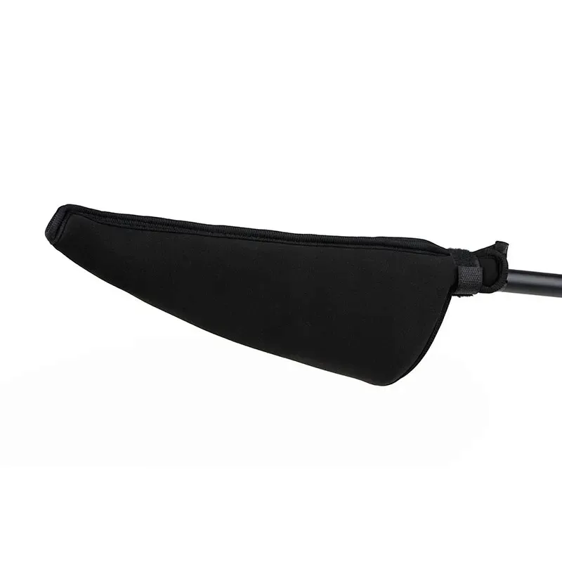 fox-eos-pro-wedka-10ft-3lb-teleskop-stan-nowy