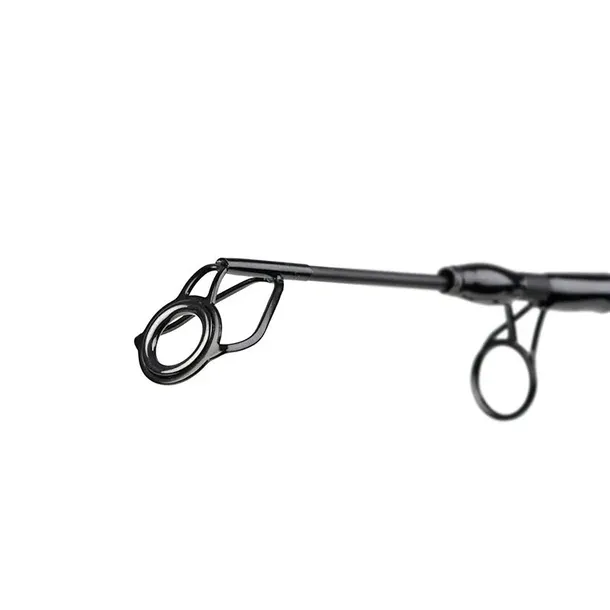 fox-eos-pro-wedka-10ft-3lb-teleskop-konstrukcja-wedki-teleskopowe