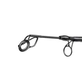 fox-eos-pro-wedka-10ft-3lb-teleskop-konstrukcja-wedki-teleskopowe