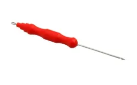 igla-do-przynet-carp-pro-bait-needle-cp3802