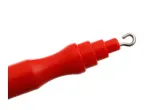 igla-do-przynet-carp-pro-bait-needle-cp3802-stan-nowy