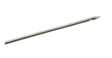 igla-do-przynet-carp-pro-bait-needle-cp3802-stan-opakowania-oryginalne