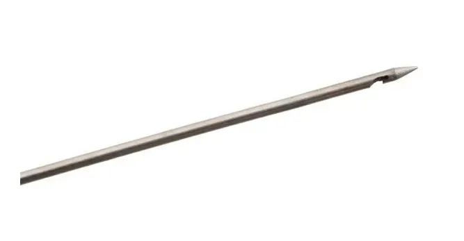 igla-do-przynet-carp-pro-bait-needle-cp3802-stan-nowy