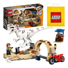lego-dinozaury-atrociraptor-poscig-na-moto-76945