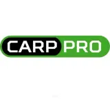 igla-do-przynet-carp-pro-bait-needle-cp3802-liczba-elementow-1