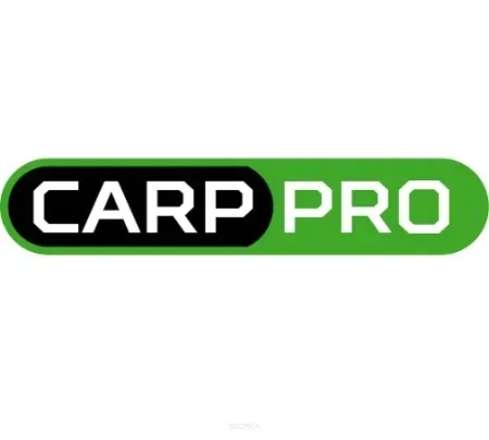 igla-do-przynet-carp-pro-bait-needle-cp3802