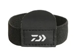 oslona-szpuli-daiwa-lt-spool-belt-large-5000-8000