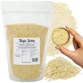 platki-jaglane-1kg-z-prosa-jaglanka-naturalna