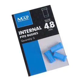 tuleje-wewnetrzne-map-tks-internal-ptfe-bush-48mm