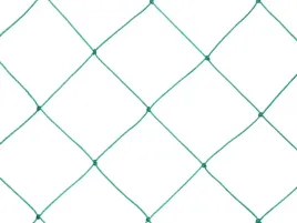 zielona-siatka-wolierowa-10x10cm-siatka-do-wolier-na-ptaki-drapiezne