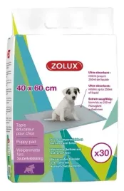 zolux-podklady-dla-szczeniat-maty-absorbujace-40-x-60-cm-30-szt