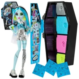 monster-high-straszysekrety-frankie-stein-lalka-potwor-19-niespodzianek