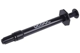 alphacool-1014261-pasta-termoprzewodzaca-pasta-termiczna-40-w-mk-12-g