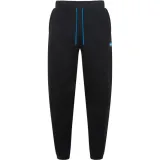 spodnie-dresowe-map-joggers-xlarge