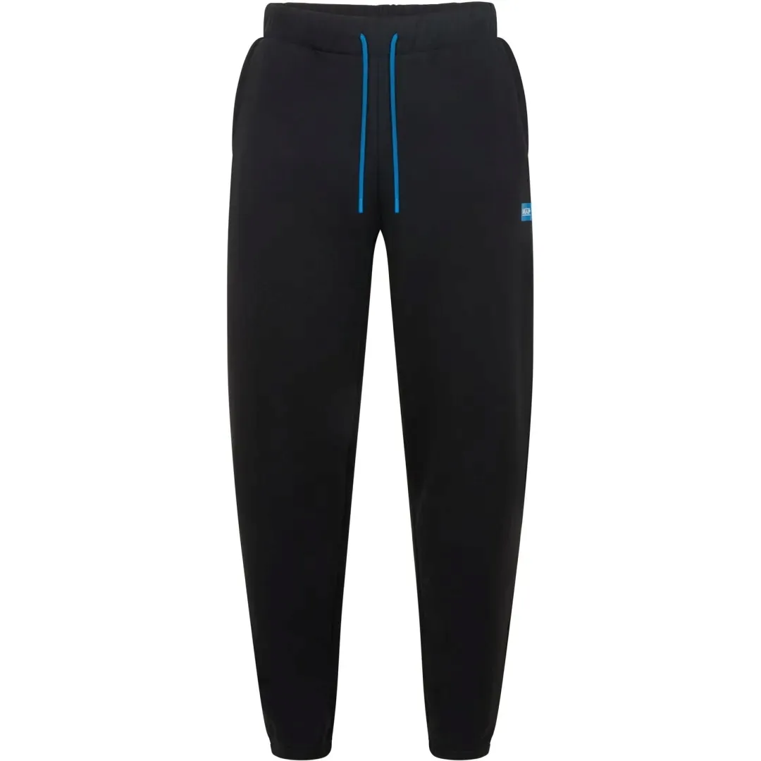 spodnie-dresowe-map-joggers-xlarge