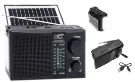 radio-kuchenne-akumulator-przenosne-bt-bluetooth-usb-fm-na-solar-wedkarskie