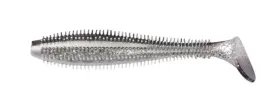 przyneta-fox-rage-spikey-shad-ultra-uv-9cm-silver-bleak