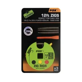 przypon-fox-edges-zig-rig-rozm-8-12lb-370m-3szt