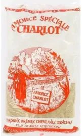 zaneta-sensas-1kg-amorce-speciale-charlot