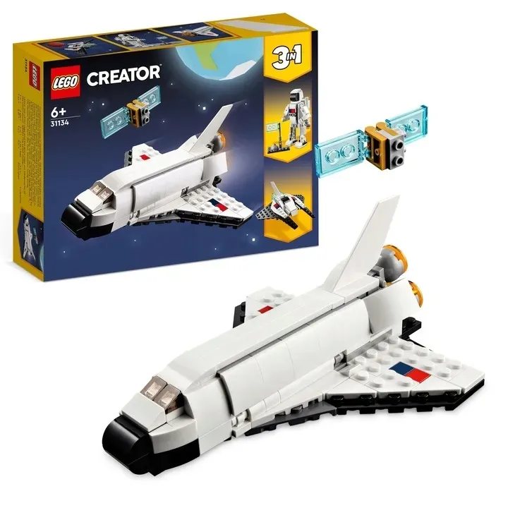 lego-creator-prom-kosmiczny-31134