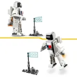 lego-creator-prom-kosmiczny-31134-stan-nowy