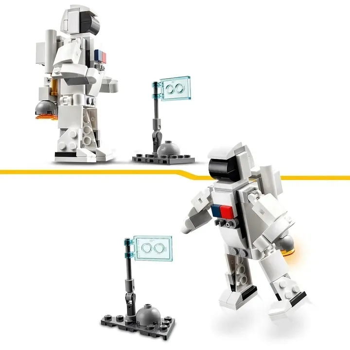 lego-creator-prom-kosmiczny-31134