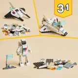 lego-creator-prom-kosmiczny-31134-marka-inna