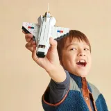 lego-creator-prom-kosmiczny-31134-numer-produktu-31134