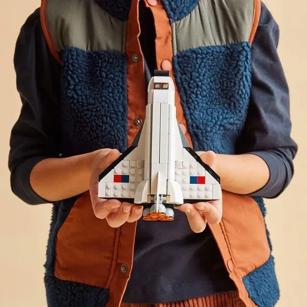 lego-creator-prom-kosmiczny-31134-rodzaj-inny