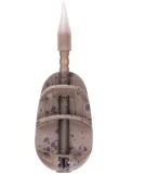koszyczek-zanetowy-map-embed-method-feeder-medium-24g