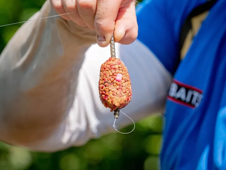 koszyczek-zanetowy-map-embed-method-feeder-medium-24g-marka-map