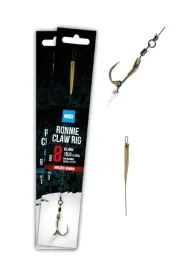 przypon-karpiowy-nash-ronnie-clw-rig-size-2-micro-barb-t6414