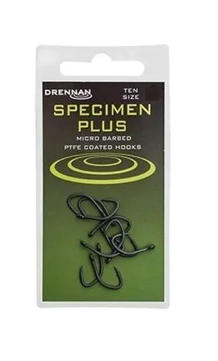 haczyki-drennan-specimen-plus-micro-barbed-roz-10