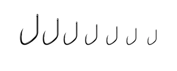 haczyki-drennan-specimen-plus-micro-barbed-roz-10-marka-drennan