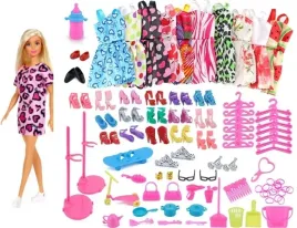 zestaw-ubranka-dla-lalek-sukienki-akcesoria-85-elementow-komplet-xxl