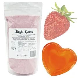 galaretka-truskawkowa-w-proszku-1kg-intensywny-smak-i-piekny-kolor