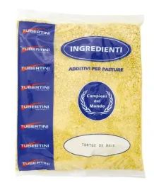 dodatek-tubertini-torture-de-mais-1kg