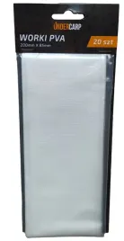 under-carp-worki-pva-200mmx85mm