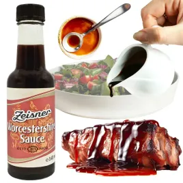 sos-worcestershire-140ml-worcester-sauce-zeisner