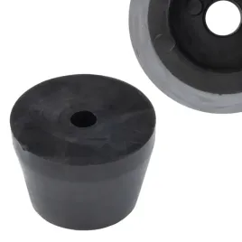 amortyzator-do-kompresora-pm-ko-50t-v2-100t-v2-poduszka-silnika-guma-44mm