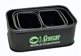 zestaw-sensas-eva-world-champion-5w1