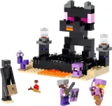 lego-minecraft-arena-endu-21242-stan-nowy