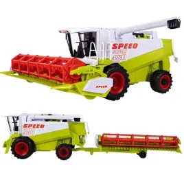 ogromny-kombajn-zboza-zbozowy-zabawka-naped-75-cm