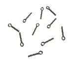 bagnety-nytro-stainless-twisted-method-bait-spike-8mm-stan-nowy